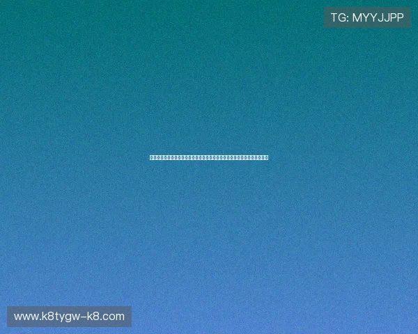 凯发娱乐真人视讯平台安全保障措施全面升级,确保玩家资金与信息安全无忧 凯发娱乐真人视讯平台安全保障措施全面升级,确保玩家资金与信息安全无忧