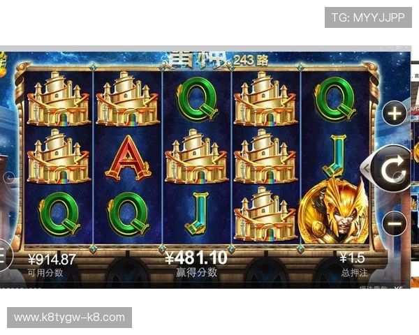 全面解析CQ9电子游戏平台的安全保障措施，保障玩家资金与信息安全