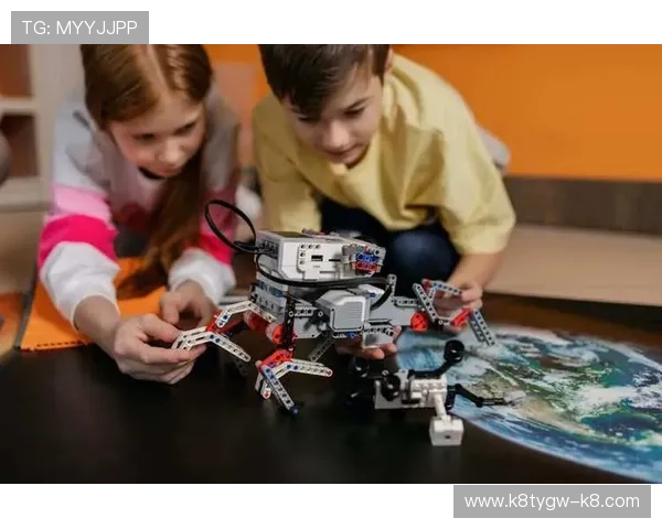 凯发官方首页正式上线，开启全新界面设计提升用户体验与互动功能