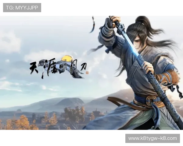 凯发娱乐网页版客户服务支持，全天在线解答疑问，保障玩家游戏体验无忧