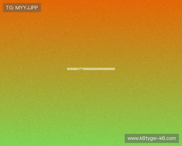 凯发娱乐手机版APP常见问题解决方案，帮助新手快速上手畅玩无忧