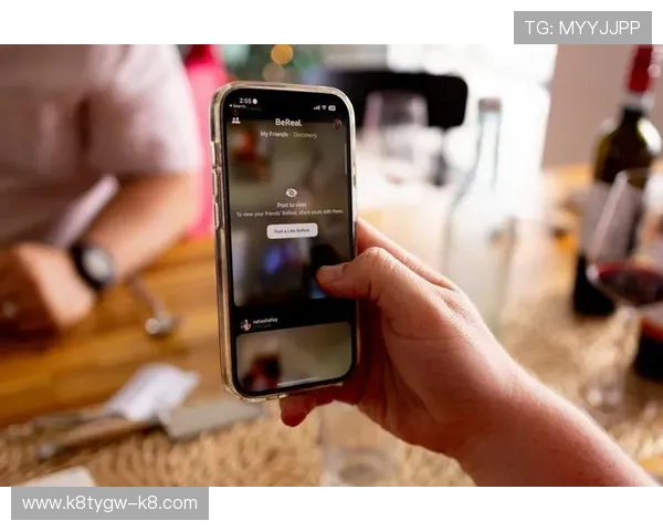 凯发娱乐app登录安全保障措施全面解析保障玩家账号安全