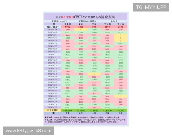 专业PK10预测分析工具推荐及使用技巧全面解析提升投注成功率