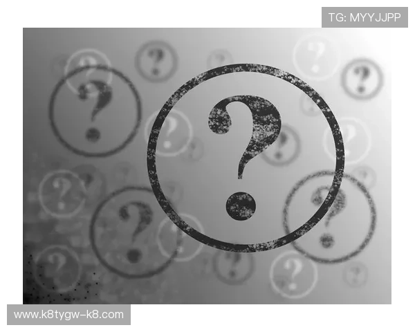 凯发官方手机版常见问题解答，解决你的使用疑问与技术难题