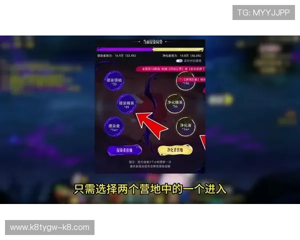 RT电子游戏平台最新攻略与玩法详解助你轻松赢取丰厚奖励