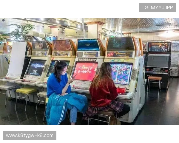 凯发旗舰厅官网电话提供最新客服热线帮助玩家解决游戏登录与账号问题