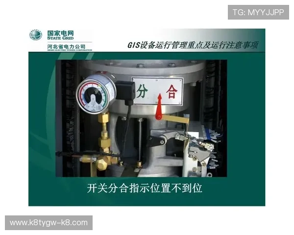 凯发登录网址下载支持多设备，详细介绍不同设备的下载安装方法与注意事项