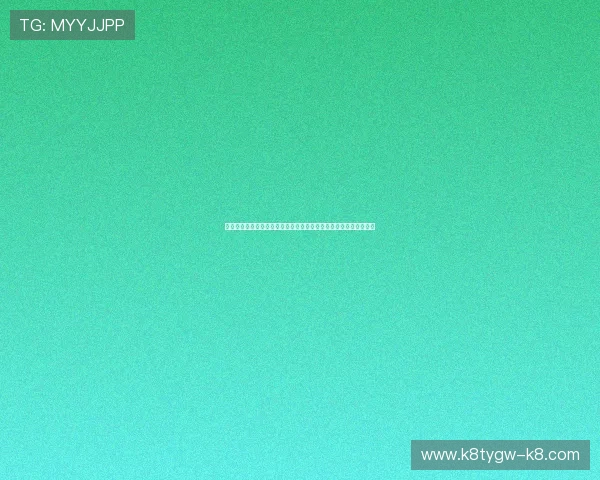 凯发直播安全保障措施详解确保玩家个人信息和资金安全的最佳实践