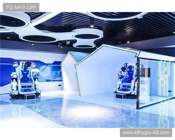 凯发电竞官网首页提供最新电竞赛事资讯与专业比赛直播平台推荐