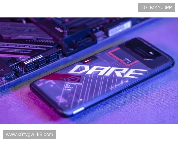 凯发手机app下载官网提供多平台兼容的游戏下载方案,满足不同设备用户需求 凯发手机app下载官网提供多平台兼容的游戏下载方案,满足不同设备用户需求