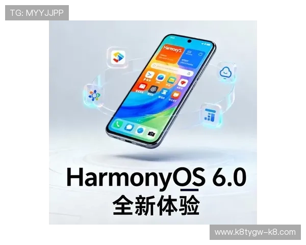 凯发旗舰厅登录线路维护与升级指南,确保登录通道持续稳定的详细操作流程 凯发旗舰厅登录线路维护与升级指南,确保登录通道持续稳定的详细操作流程