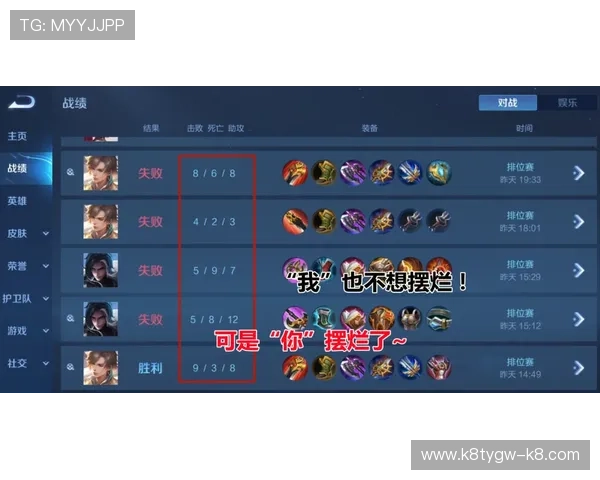 凯发抢庄牛牛玩法规则详解帮助玩家理解游戏机制提升胜率