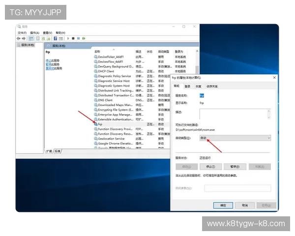 凯发客户端平台官网注册流程详解，帮助新用户快速注册账号并开启精彩游戏之旅