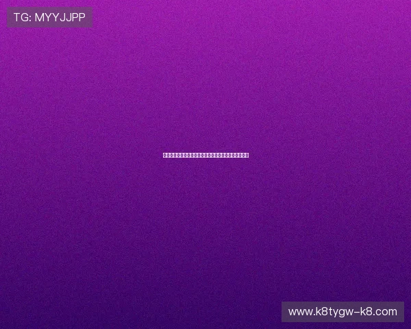 凯发正规官网优惠福利多，注册即享丰富彩金和专属礼遇