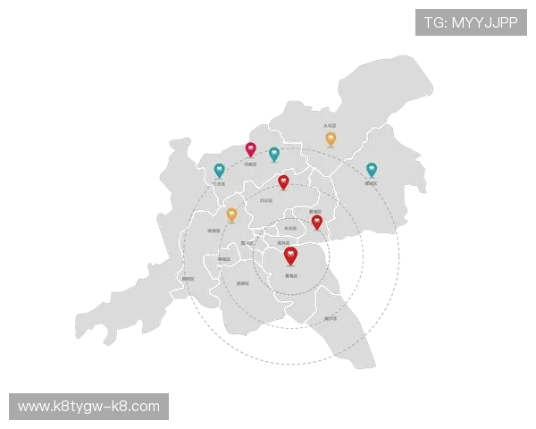 凯发官网k8入口多平台登录方式及账号安全保护措施全面介绍帮助玩家安心游戏