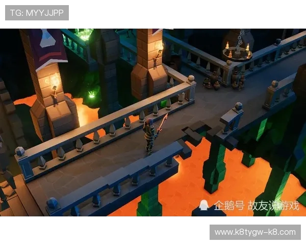 凯发线上手机appios版下载最新官方渠道推荐,安全稳定体验游戏乐趣 凯发线上手机appios版下载最新官方渠道推荐,安全稳定体验游戏乐趣