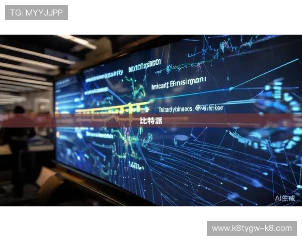 凯发集团下载官网首页提供最新安全稳定的游戏下载入口与详细操作指南