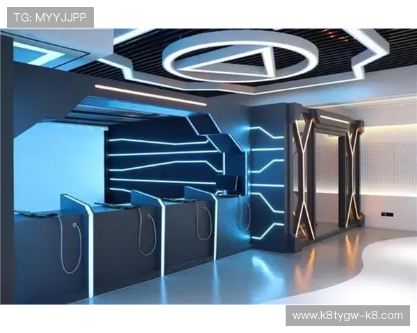 凯发真人首先娱乐详解平台的技术优势与用户体验提升策略助力玩家轻松娱乐 凯发真人首先娱乐详解平台的技术优势与用户体验提升策略助力玩家轻松娱乐