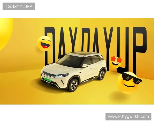 k8天生赢家：如何利用游戏内资源优化策略实现持续赢取胜利