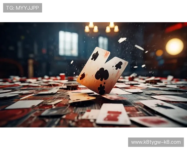 凯发赌场扑克线上比赛精彩回顾，冠军经验分享与赛事亮点盘点