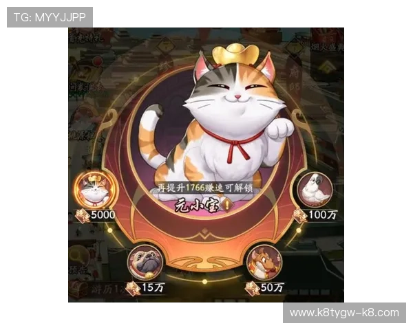 凯发真人平台最新优惠活动全面解析，享受丰富福利提升您的游戏体验