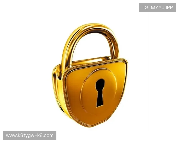 凯发官网地址官方平台安全升级公告，保障用户资金和信息安全的最新措施