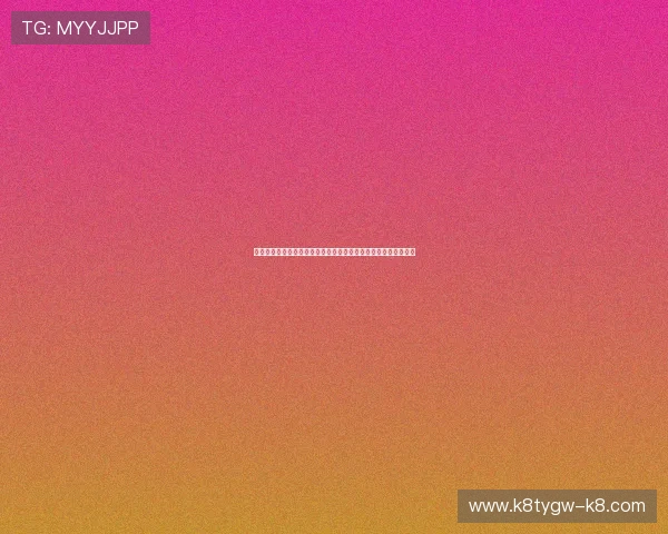 凯发娱乐地址平台官方入口,全天候提供专业客服支持与安全保障 凯发娱乐地址平台官方入口,全天候提供专业客服支持与安全保障