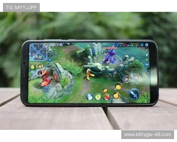 凯发客户端免费下载安装手机版，提供多种热门游戏选择满足不同需求