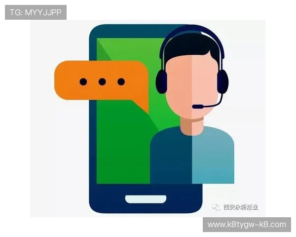 K8直营官网客户服务中心全面解答常见问题,提供专业支持确保你的游戏无忧 K8直营官网客户服务中心全面解答常见问题,提供专业支持确保你的游戏无忧