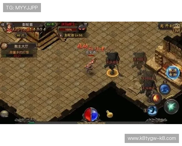 凯发PS老虎机最新玩法攻略助你轻松赢取丰厚奖励体验全新刺激的游戏乐趣