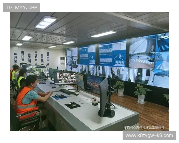 K8亚游娱乐平台的技术支持与系统稳定性提升方案详解