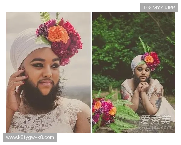 凯发手机app安全保障措施，确保每一位玩家的资金和信息安全