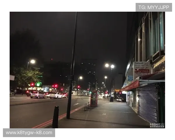 凯发国际体育赛事直播指南：实时观看热门比赛的最佳途径与技巧