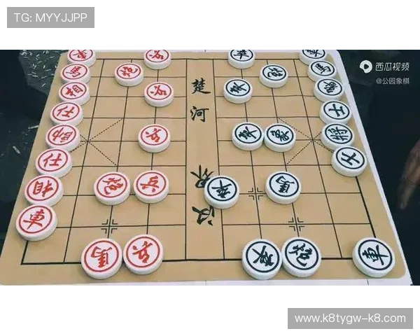 凯发娱乐棋牌的特色玩法介绍让你在激烈对战中轻松掌握获胜技巧