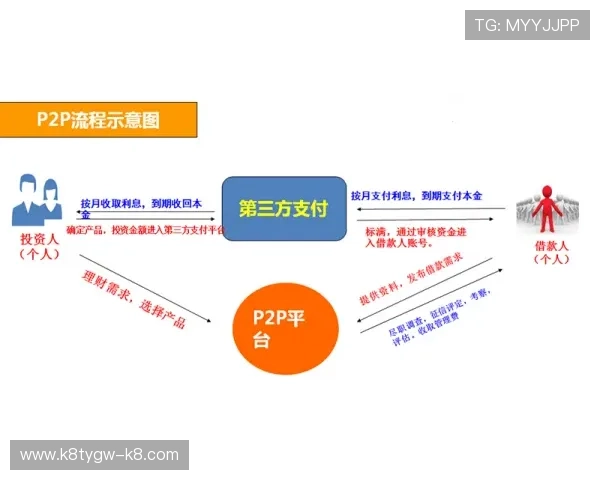 如何利用K8体育进行高效投注与风险控制，提升你的盈利能力