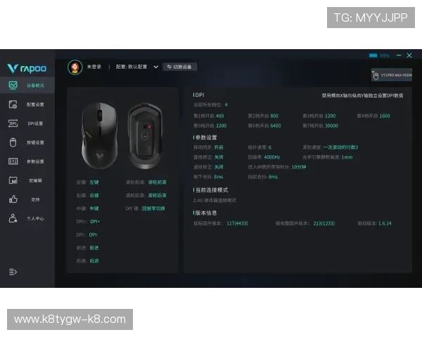 凯发集团手机版游戏种类丰富，满足不同玩家的多样化娱乐需求