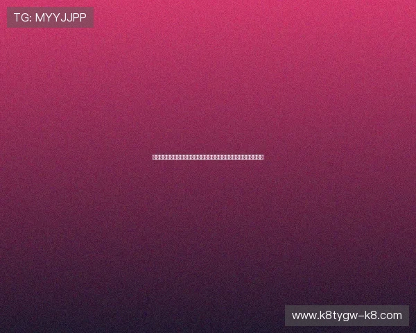 凯发彩票官网正式上线，全面升级用户体验提供安全稳定的在线博彩服务