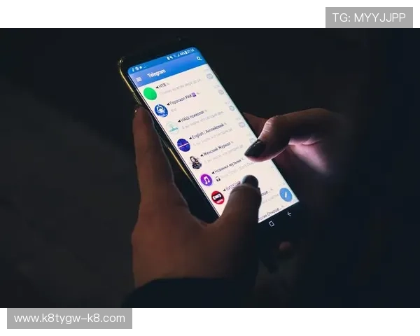 如何快速下载安装凯发手机app，详细步骤与注意事项指南