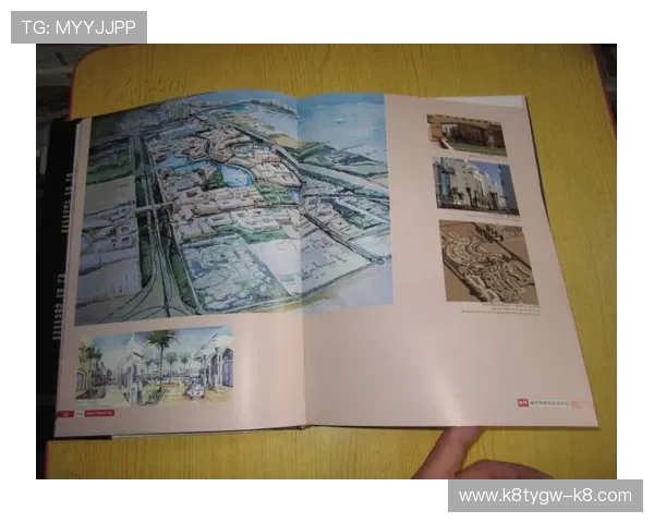 探索全球多样化的扑克牌玩法：各国特色玩法及其策略分析