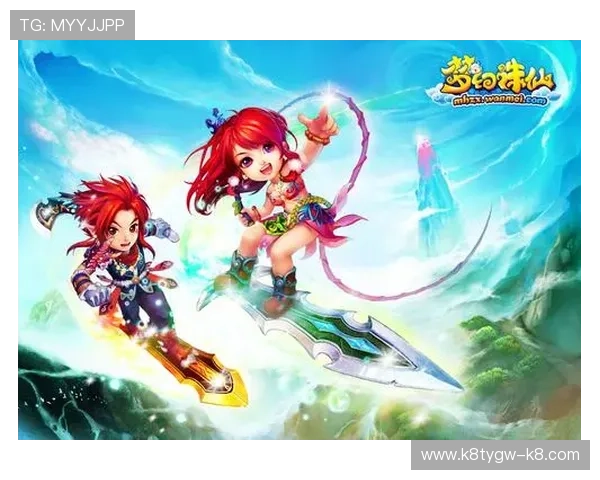 凯发手机娱乐官网旗舰店地址全面解析，提供详细指引确保玩家快速进入官方平台享受安全游戏环境