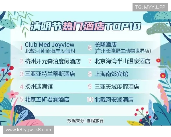 开元app安卓版本的主要特色功能介绍及使用建议 开元app安卓版本的主要特色功能介绍及使用建议