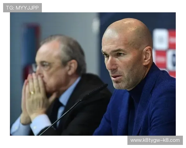 凯发手机客户端下载安装失败的原因分析与解决建议