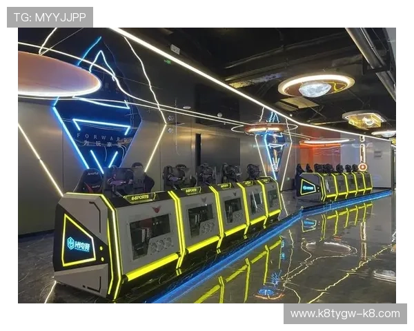 掌握PA视讯大厅下载技巧，提升游戏体验享受高清流畅的娱乐盛宴