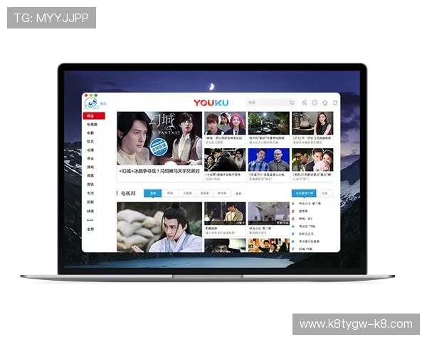 爱体育平台官网最新版本下载与安装指南,帮助用户轻松畅享体育赛事直播与资讯 爱体育平台官网最新版本下载与安装指南,帮助用户轻松畅享体育赛事直播与资讯