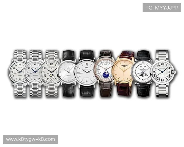 凯发旗舰厅客户端下载官网：多平台兼容性与操作指南详解