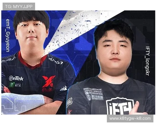 深入了解K8电竞官网提供的专业赛事直播与精彩回放内容