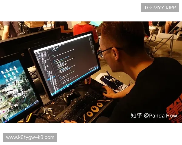 凯发旗舰平台怎么样知乎:游戏种类丰富度与玩法介绍 凯发旗舰平台怎么样知乎:游戏种类丰富度与玩法介绍