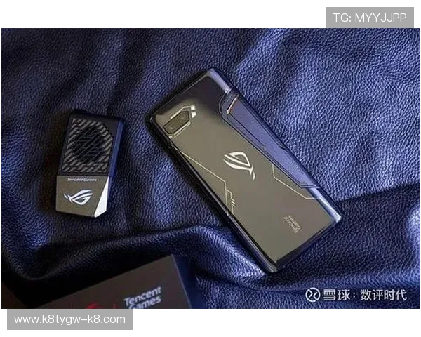 瓦力娱乐官方版用户评价与反馈，听取广大玩家的真实体验与建议不断优化游戏内容