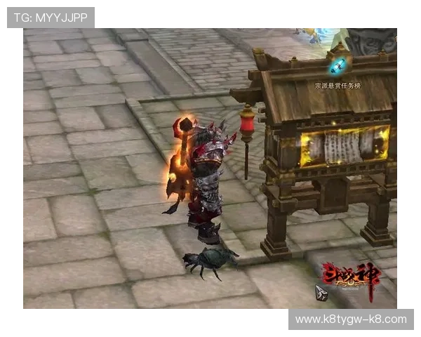 凯发游戏下载手机最新优惠活动，丰富奖励助你轻松升级游戏角色