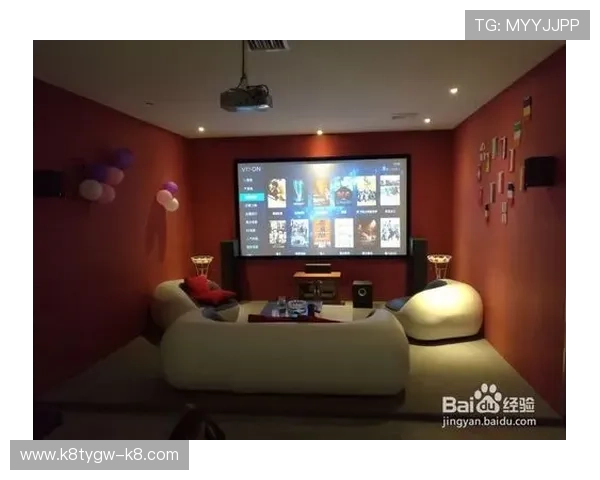 凯发电子游戏娱乐官网最新技术保障，确保每一场游戏都公平公正无作弊